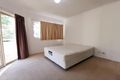 Property photo of 4/58 Mitre Street St Lucia QLD 4067