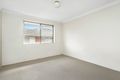 Property photo of 8/37 Henley Road Homebush West NSW 2140