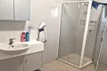 Property photo of 20 Clark Street Thursday Island QLD 4875