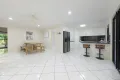 Property photo of 11 Ronald Crescent Benaraby QLD 4680
