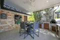 Property photo of 11 Ronald Crescent Benaraby QLD 4680