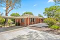 Property photo of 76 Summerland Circuit Kambah ACT 2902