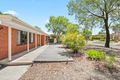 Property photo of 76 Summerland Circuit Kambah ACT 2902