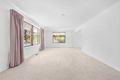 Property photo of 76 Summerland Circuit Kambah ACT 2902