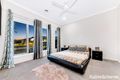 Property photo of 40 Ventasso Street Clyde North VIC 3978