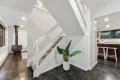 Property photo of 13 Coalport Terrace Modbury Heights SA 5092