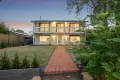 Property photo of 13 Coalport Terrace Modbury Heights SA 5092