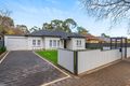 Property photo of 31 Grange Road Lower Mitcham SA 5062