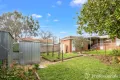 Property photo of 38 Heath Street Turvey Park NSW 2650