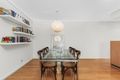 Property photo of 804/27-31 Margaret Street Rozelle NSW 2039