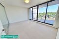 Property photo of 833/17 Chatham Road West Ryde NSW 2114
