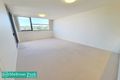 Property photo of 833/17 Chatham Road West Ryde NSW 2114