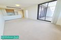 Property photo of 833/17 Chatham Road West Ryde NSW 2114