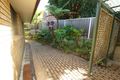 Property photo of 3/4 Henderson Close Coffs Harbour NSW 2450