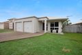 Property photo of 89 Florida Place Kirwan QLD 4817