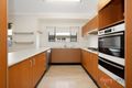 Property photo of 89 Florida Place Kirwan QLD 4817