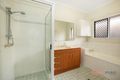 Property photo of 89 Florida Place Kirwan QLD 4817