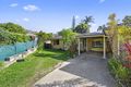 Property photo of 3/4 Henderson Close Coffs Harbour NSW 2450