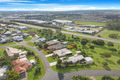 Property photo of 7 Queensbury Grove Urraween QLD 4655