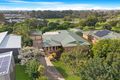 Property photo of 7 Queensbury Grove Urraween QLD 4655