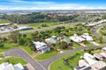 Property photo of 7 Queensbury Grove Urraween QLD 4655