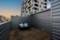 Property photo of 12 Greenham Place Footscray VIC 3011