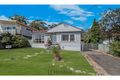 Property photo of 8 Panorama Parade Warners Bay NSW 2282