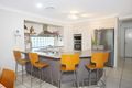 Property photo of 23 Jardine Drive Erakala QLD 4740