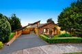 Property photo of 5 Purri Close Greensborough VIC 3088