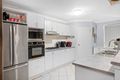 Property photo of 19 Chienti Place Prestons NSW 2170