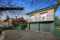 Property photo of 10 Saltair Street Hampton East VIC 3188