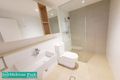 Property photo of 833/17 Chatham Road West Ryde NSW 2114