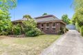 Property photo of 9 Hardy Crescent Heathmont VIC 3135