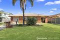 Property photo of 8 Tripcony Street Bellara QLD 4507