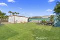 Property photo of 8 Tripcony Street Bellara QLD 4507