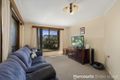 Property photo of 8 Tripcony Street Bellara QLD 4507