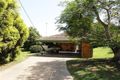 Property photo of 44 Lawrence Street Biloela QLD 4715