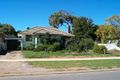 Property photo of 25 Cypress Street Rangeway WA 6530