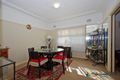 Property photo of 139 Belmore Road North Riverwood NSW 2210
