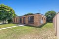 Property photo of 38 Moatah Drive Beachmere QLD 4510