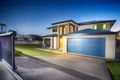 Property photo of 23 Jardine Drive Erakala QLD 4740