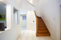 Property photo of 23 Jardine Drive Erakala QLD 4740
