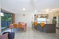 Property photo of 23 Jardine Drive Erakala QLD 4740
