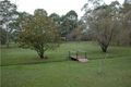 Property photo of 3 Abbott Street Wingham NSW 2429