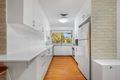 Property photo of 25 Dunkeld Place St Andrews NSW 2566