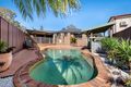 Property photo of 25 Dunkeld Place St Andrews NSW 2566