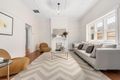 Property photo of 35 Malane Street Ormond VIC 3204