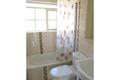 Property photo of 12/373 Neerim Road Carnegie VIC 3163