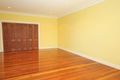 Property photo of 2 Skone Street Condell Park NSW 2200