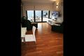 Property photo of 3/14 Rooms Avenue Invermay TAS 7248